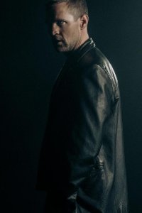 Детектив Холе